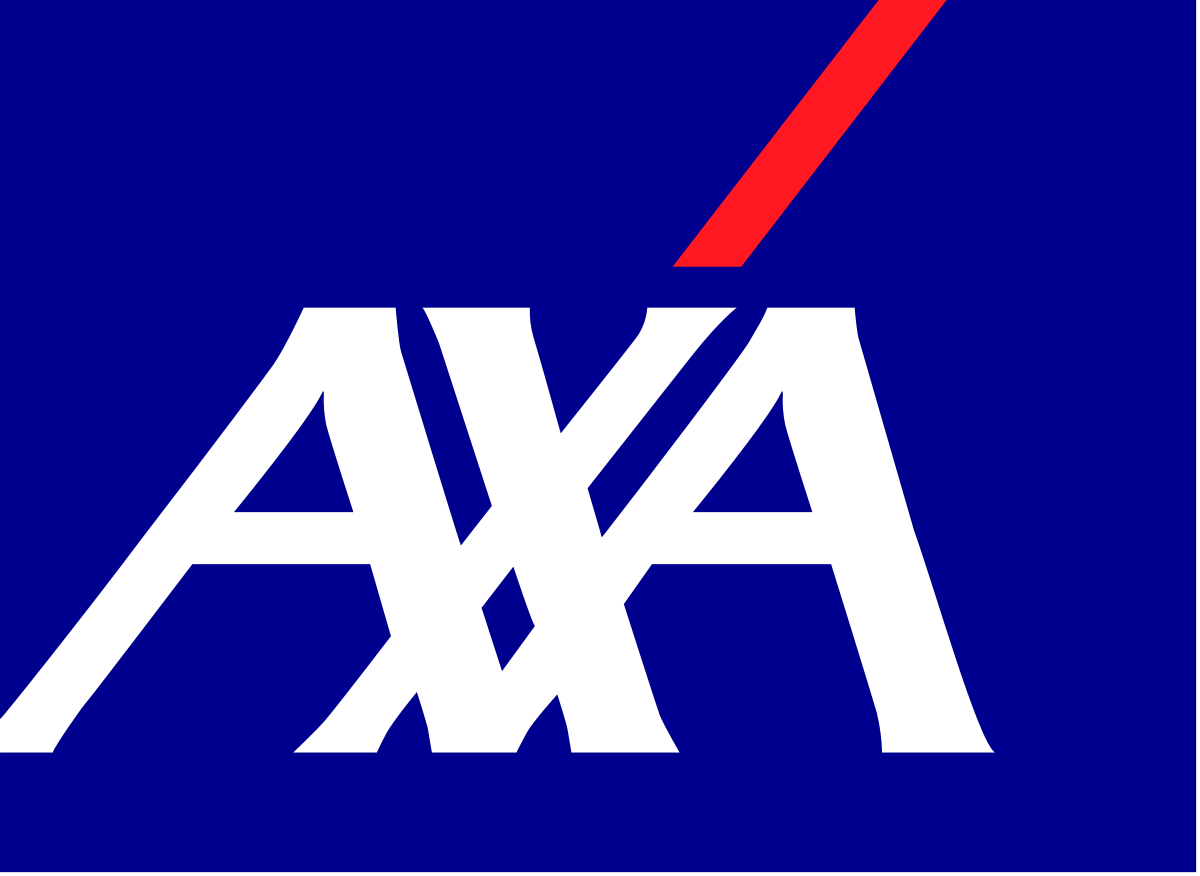 1200px-AXA_Logo.svg