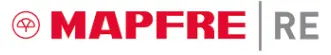 Mapfre re