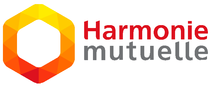 Harmonie Mutuelle